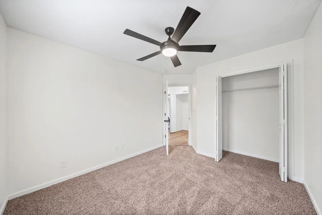 2612 Marymont Drive Clarksville TN 37042