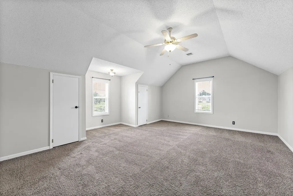 3445 E Henderson Way Clarksville TN 37042