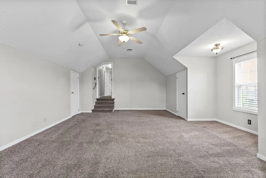 3445 E Henderson Way Clarksville TN 37042