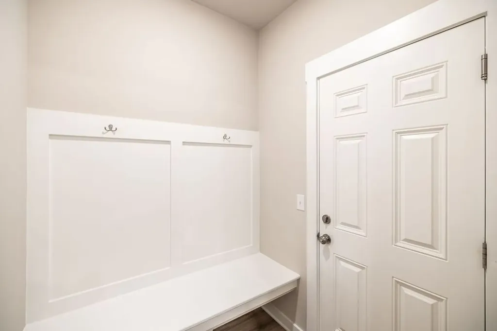 5045 Percival Drive Gallatin TN 37066