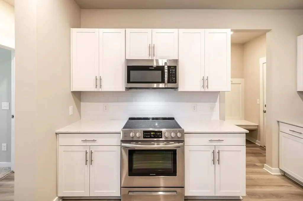 5045 Percival Drive Gallatin TN 37066