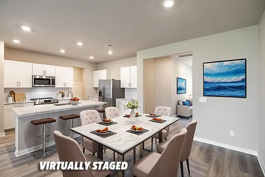 5045 Percival Drive Gallatin TN 37066