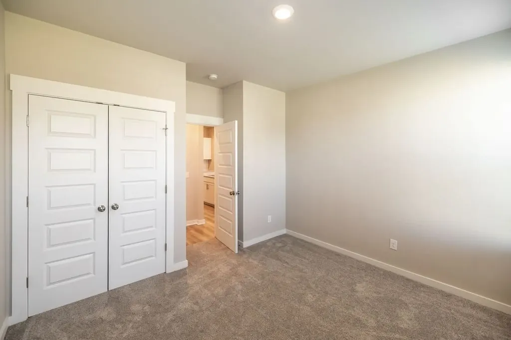 5045 Percival Drive Gallatin TN 37066