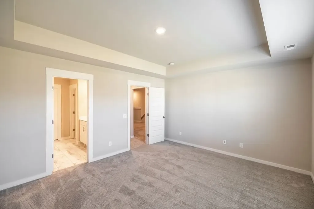 5045 Percival Drive Gallatin TN 37066