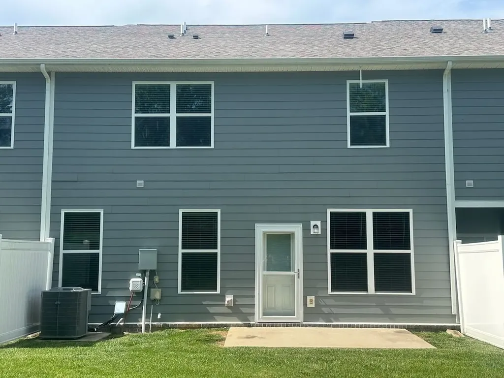 5045 Percival Drive Gallatin TN 37066