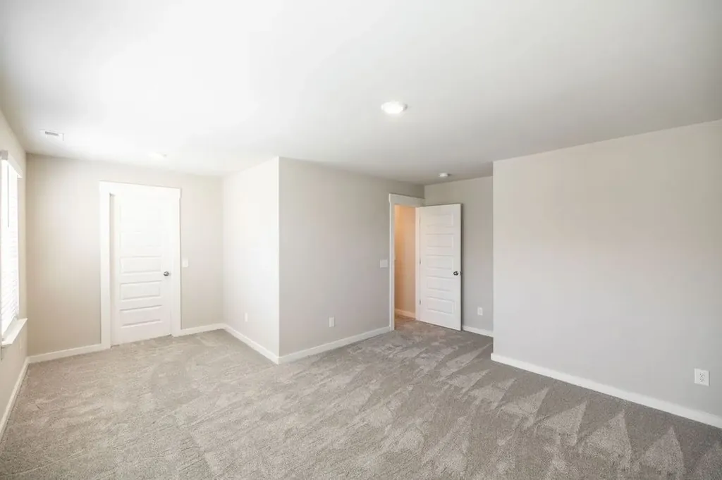 5045 Percival Drive Gallatin TN 37066