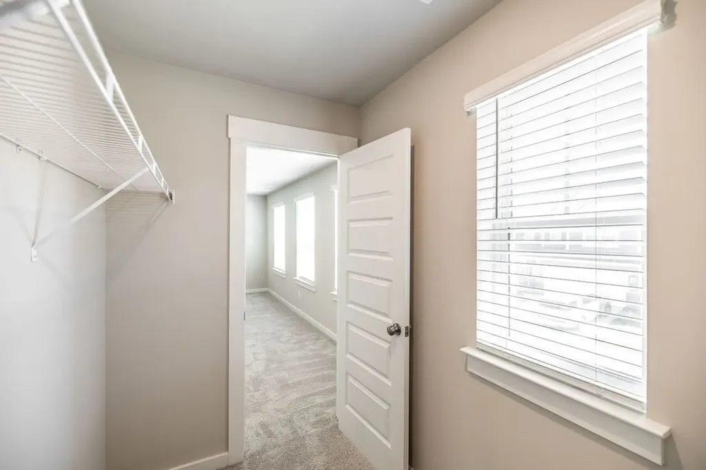 5045 Percival Drive Gallatin TN 37066