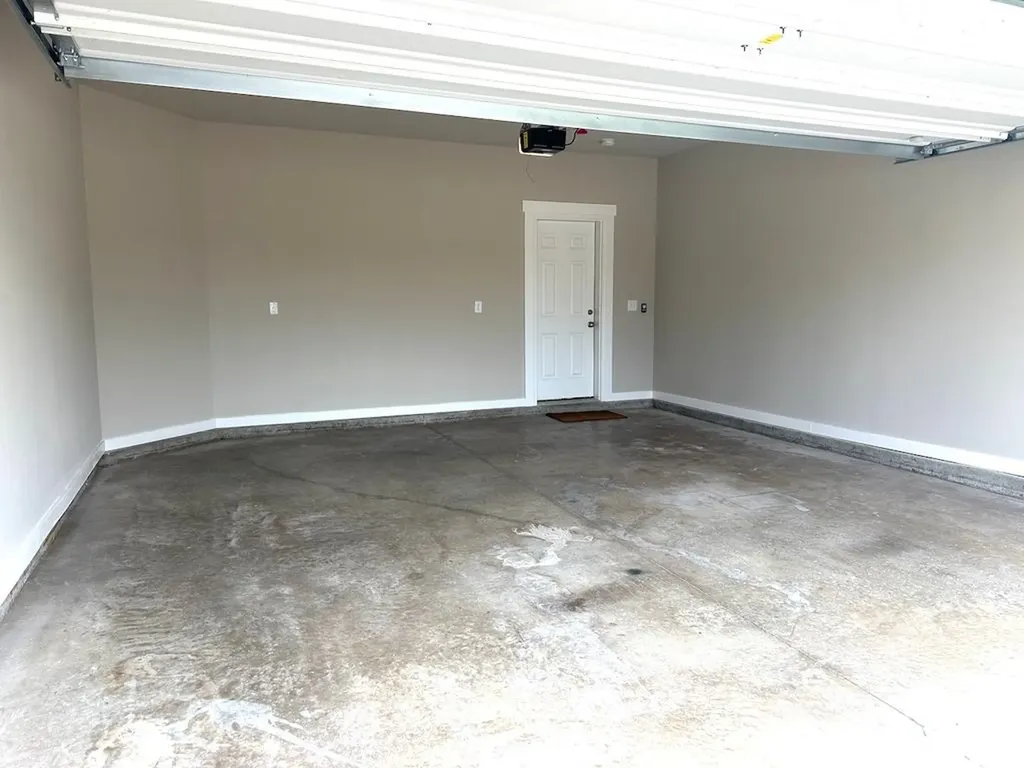 5045 Percival Drive Gallatin TN 37066