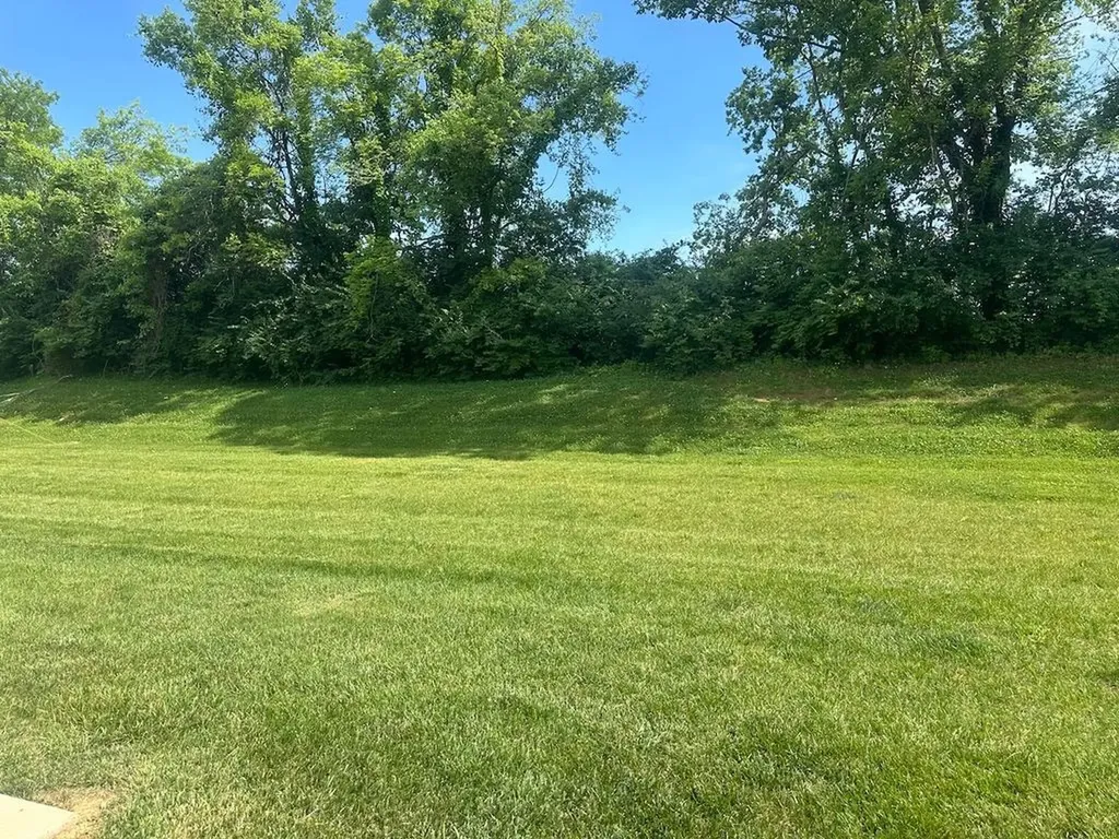 5045 Percival Drive Gallatin TN 37066