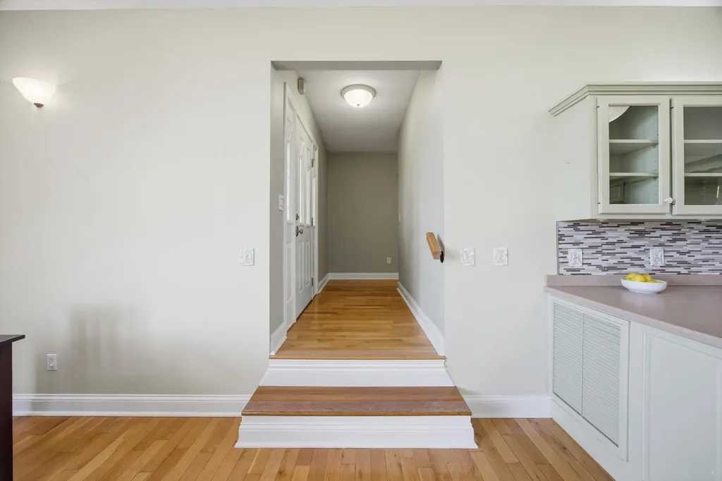 11102 London Lane Apison TN 37302