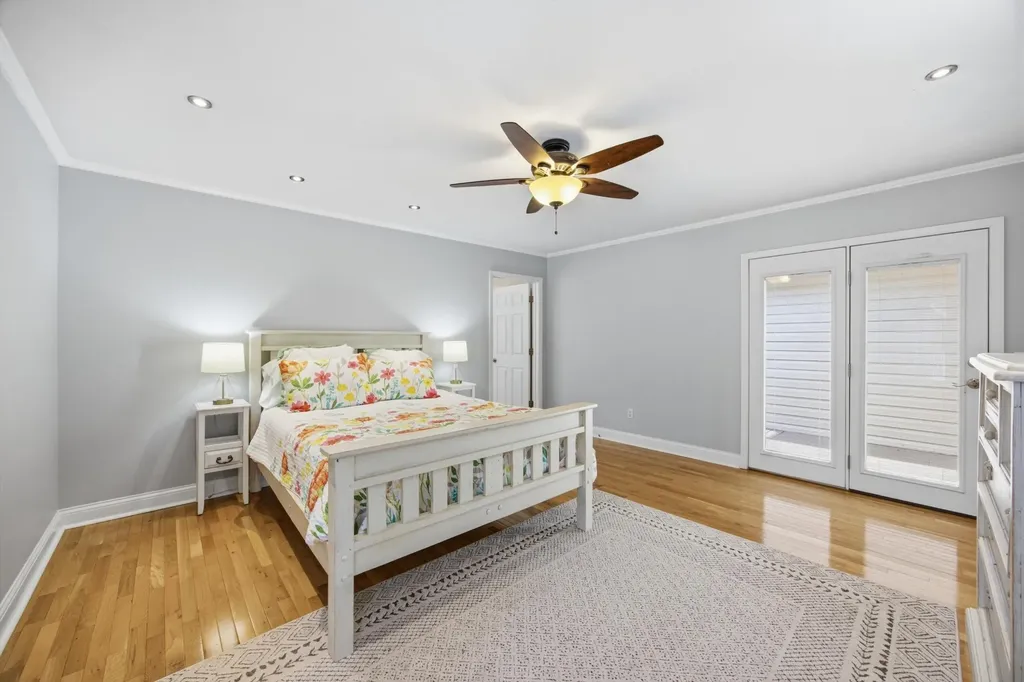 11102 London Lane Apison TN 37302