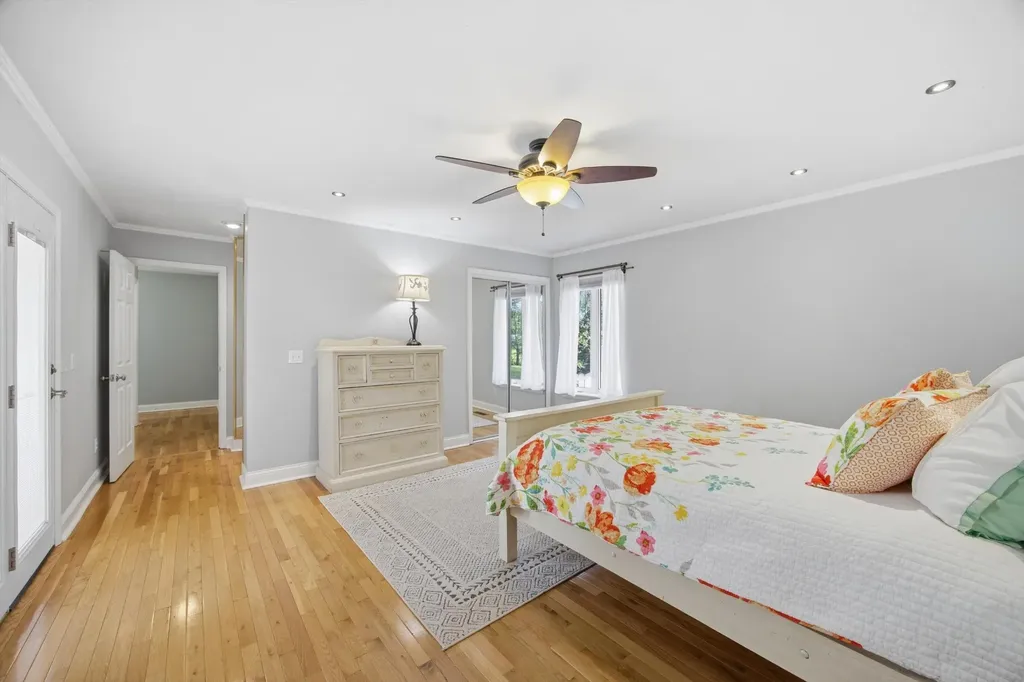 11102 London Lane Apison TN 37302