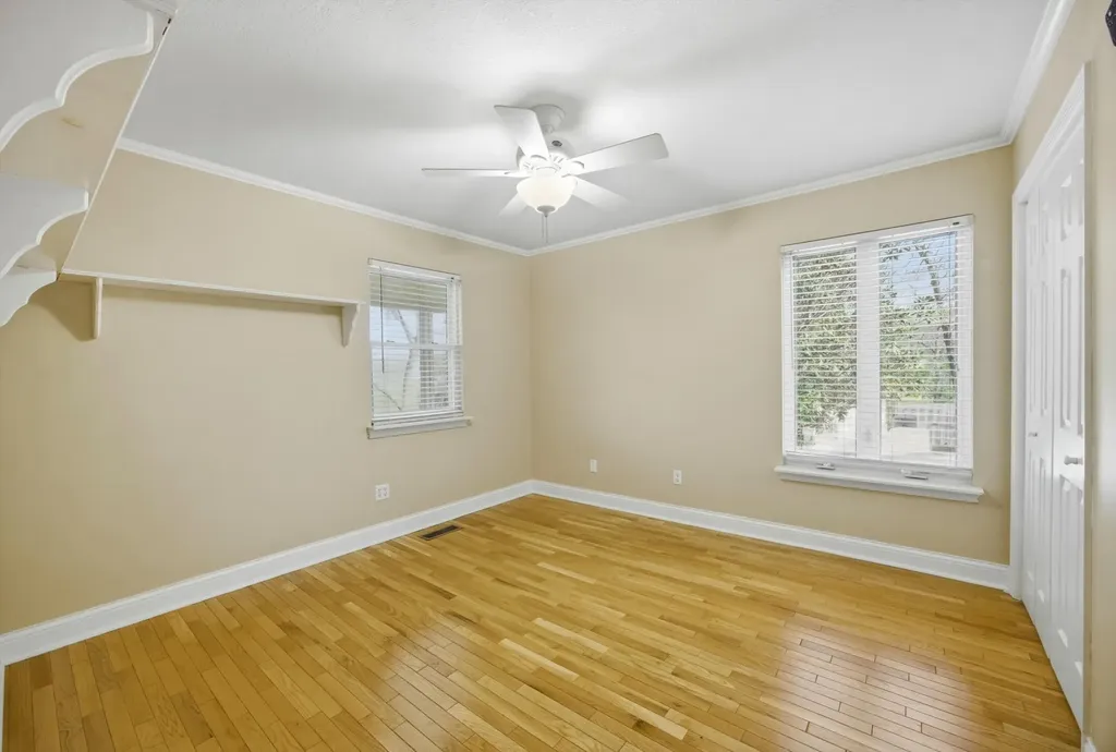 11102 London Lane Apison TN 37302