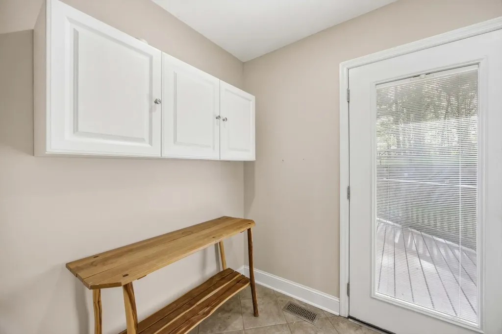 11102 London Lane Apison TN 37302
