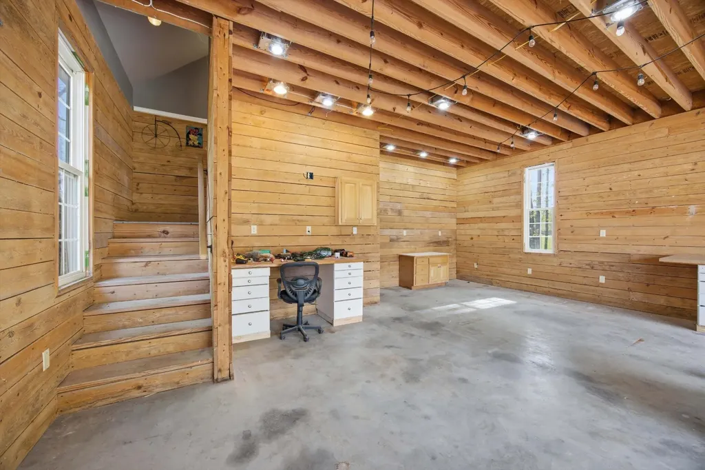 11102 London Lane Apison TN 37302