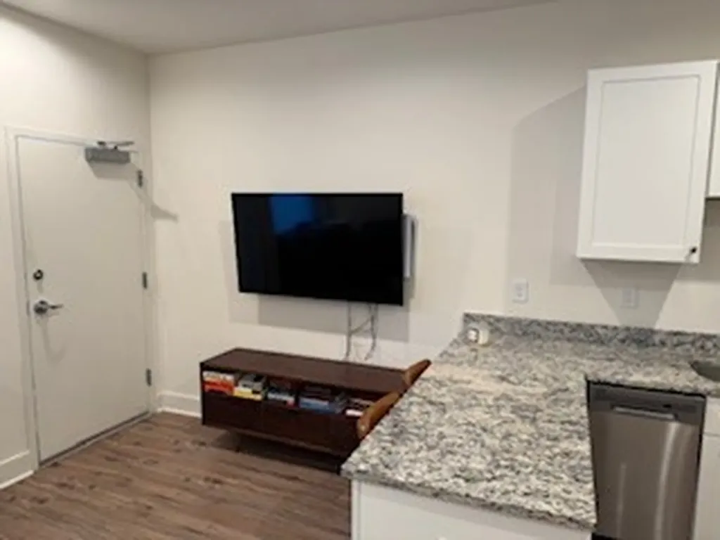 432 Murfreesboro Pike Nashville TN 37210