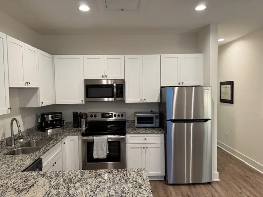 432 Murfreesboro Pike Nashville TN 37210