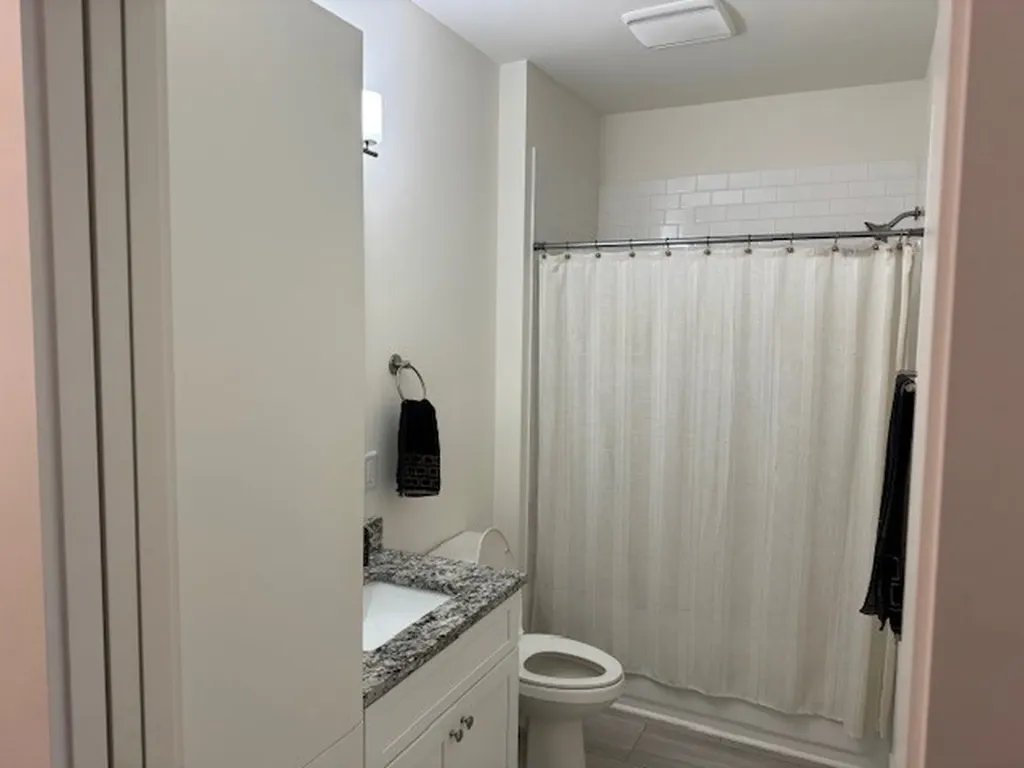 432 Murfreesboro Pike Nashville TN 37210