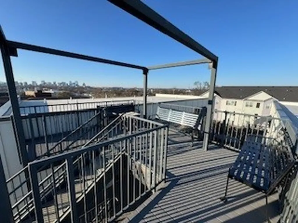 432 Murfreesboro Pike Nashville TN 37210