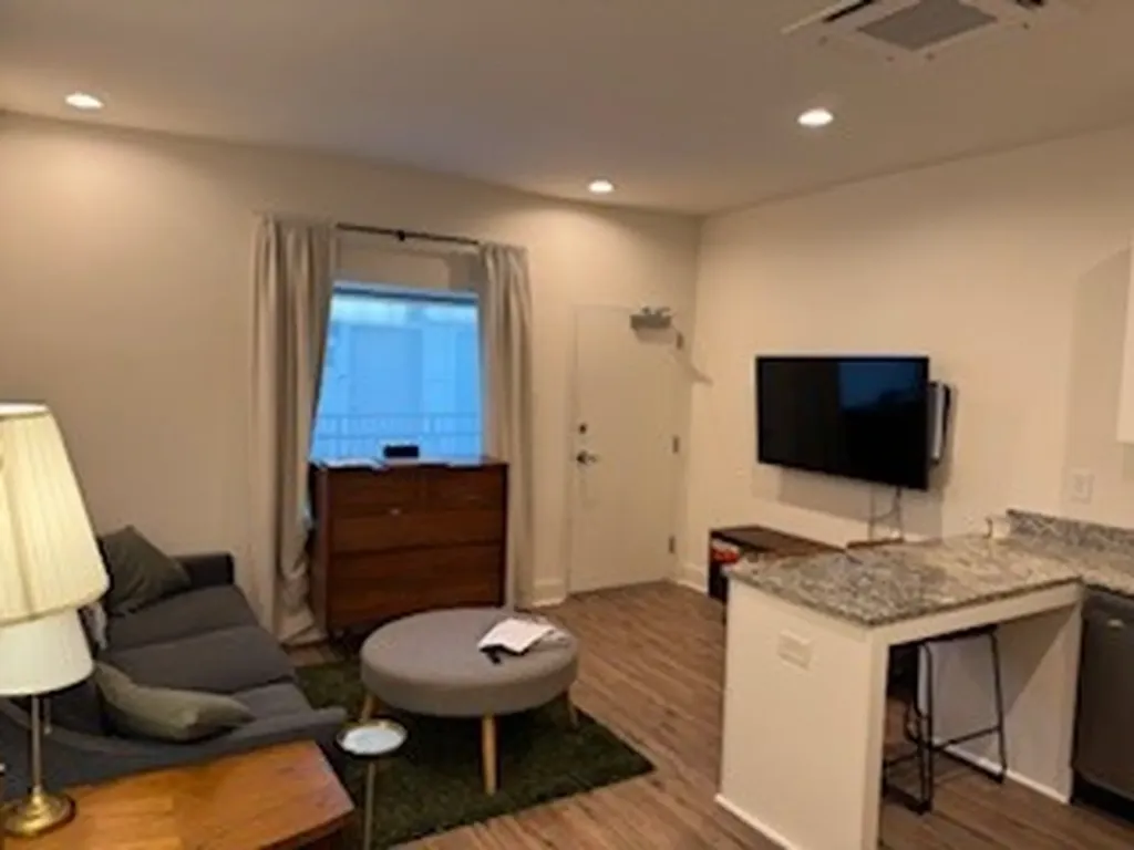 432 Murfreesboro Pike Nashville TN 37210
