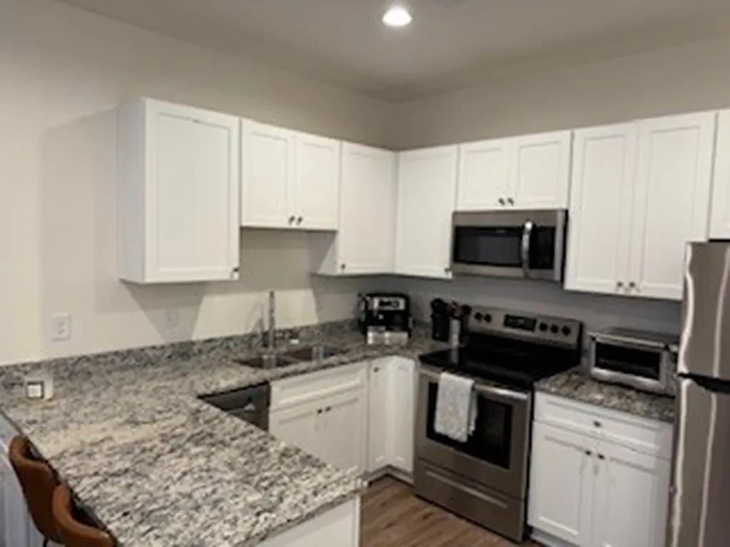 432 Murfreesboro Pike Nashville TN 37210