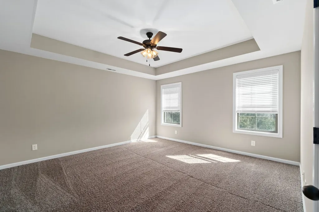 1769 Rains Road Clarksville TN 37042