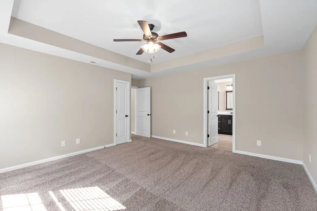 1769 Rains Road Clarksville TN 37042