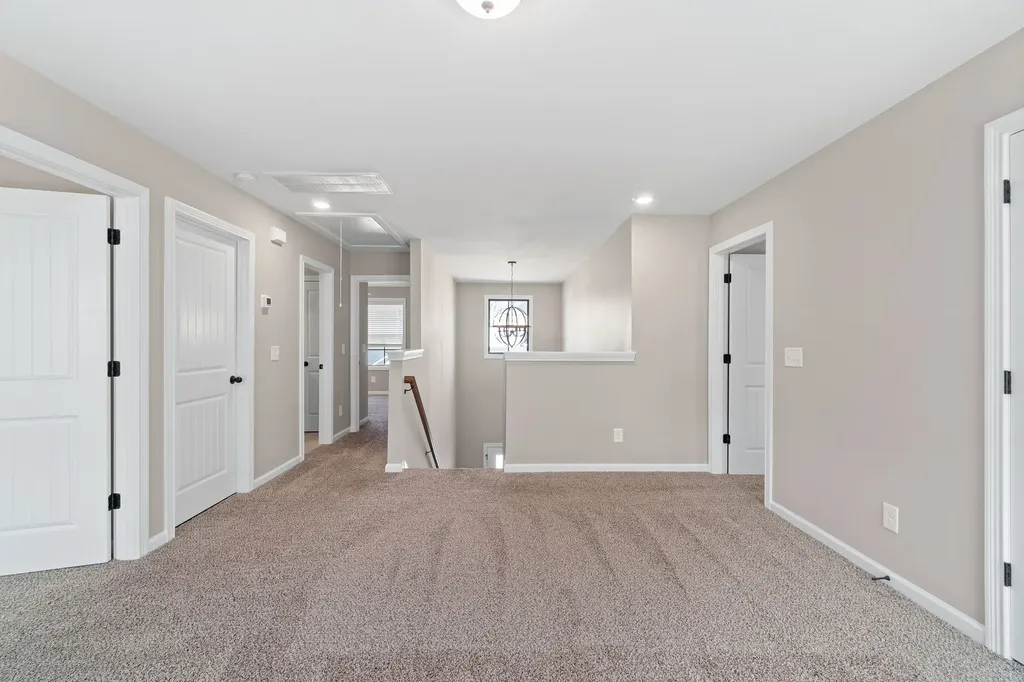 1769 Rains Road Clarksville TN 37042