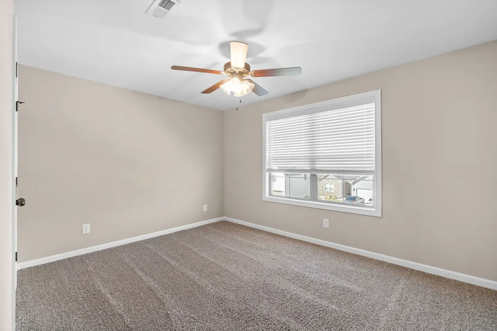 1769 Rains Road Clarksville TN 37042