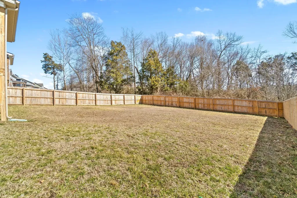 1769 Rains Road Clarksville TN 37042