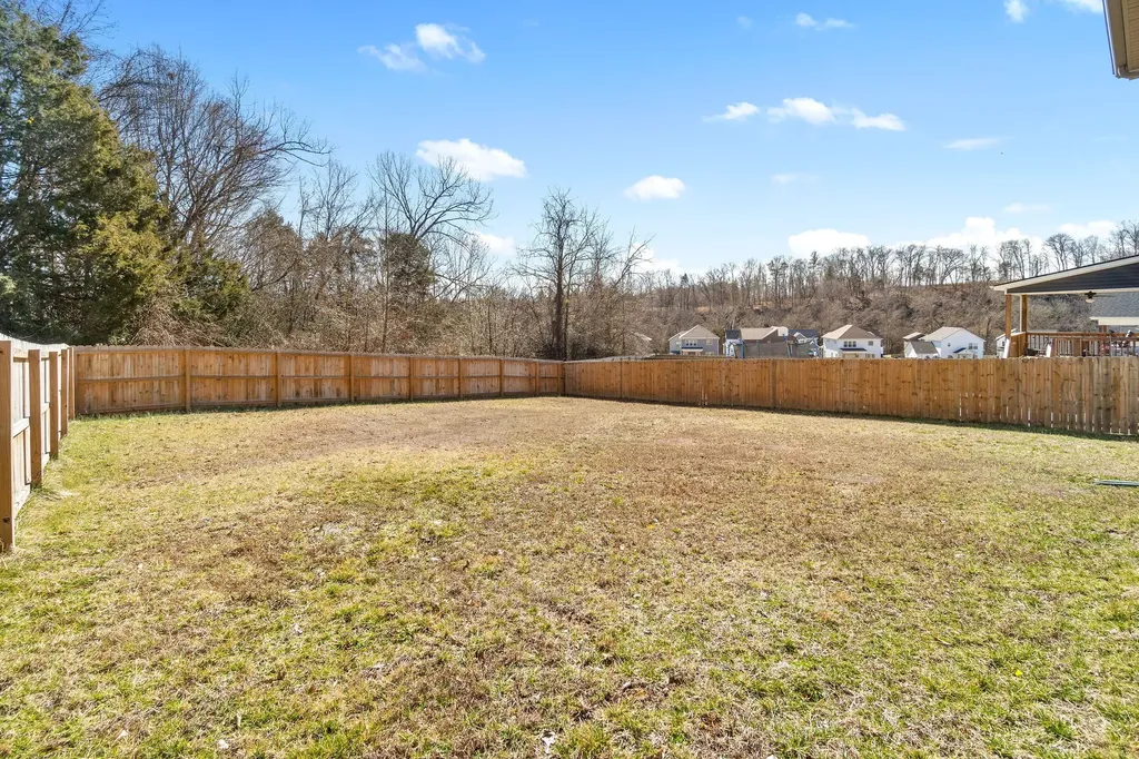 1769 Rains Road Clarksville TN 37042