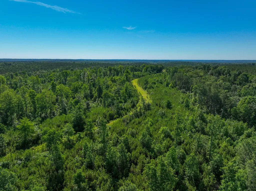 0 White Oak Road Stewart TN 37175