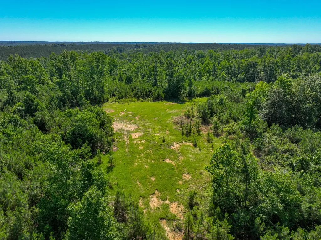 0 White Oak Road Stewart TN 37175