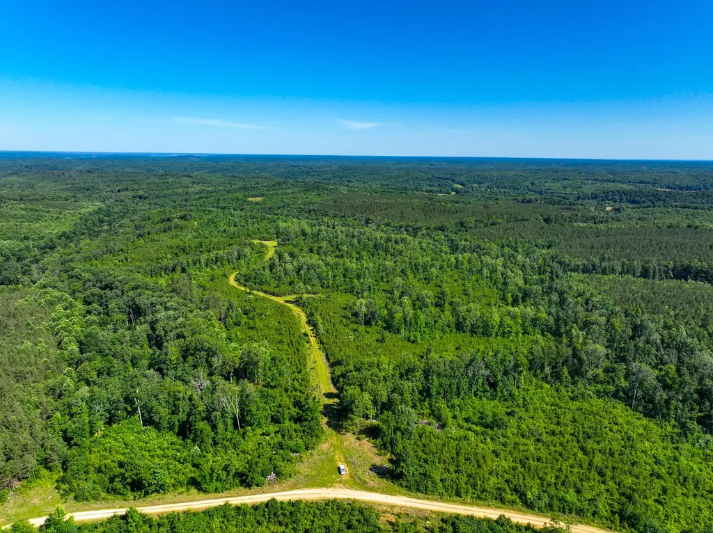 0 White Oak Road Stewart TN 37175