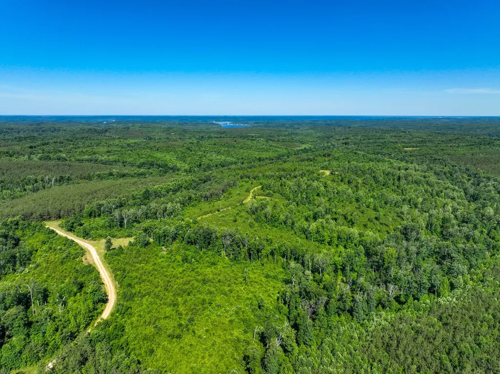0 White Oak Road Stewart TN 37175