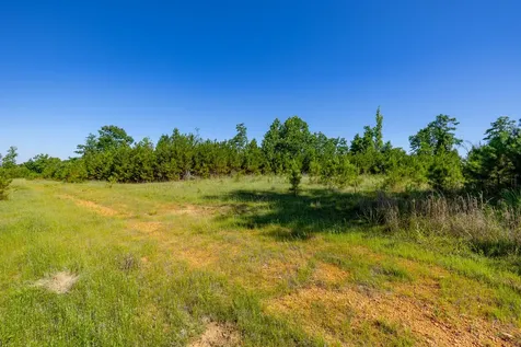 0 White Oak Road Stewart TN 37175