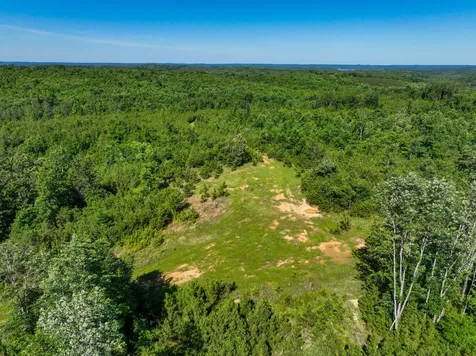 0 White Oak Road Stewart TN 37175