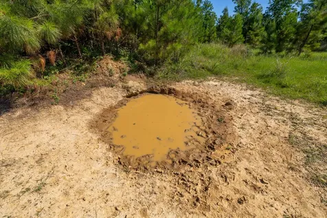 0 White Oak Road Stewart TN 37175