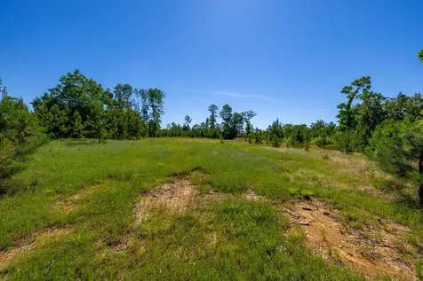0 White Oak Road Stewart TN 37175