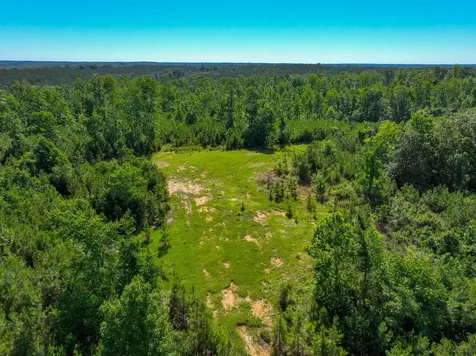 0 White Oak Road Stewart TN 37175