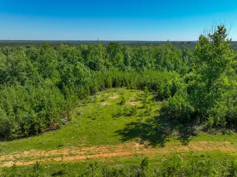 0 White Oak Road Stewart TN 37175