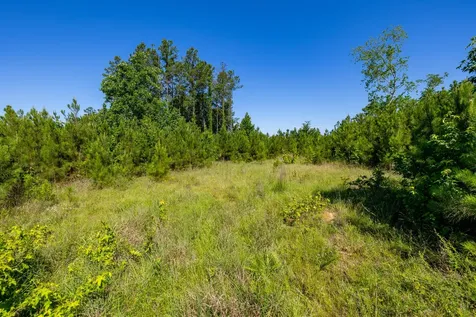0 White Oak Road Stewart TN 37175