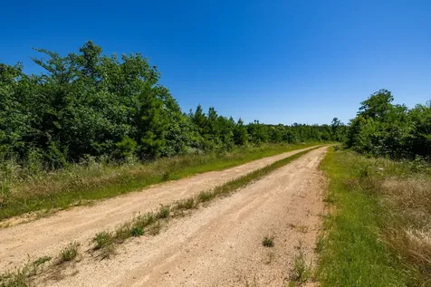 0 White Oak Road Stewart TN 37175