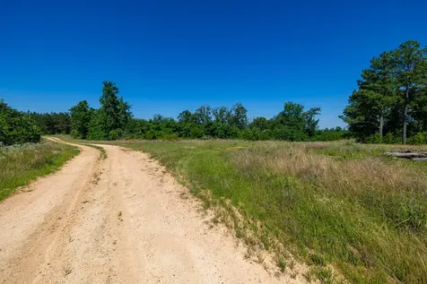 0 White Oak Road Stewart TN 37175