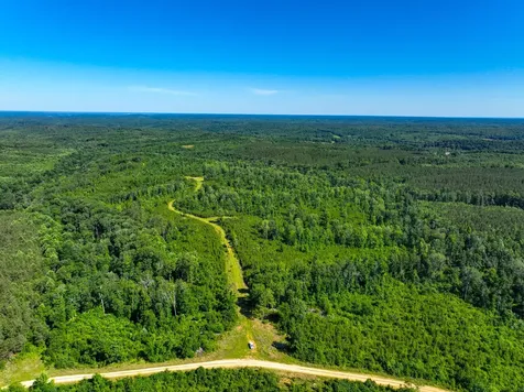 0 White Oak Road Stewart TN 37175