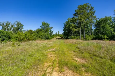 0 White Oak Road Stewart TN 37175