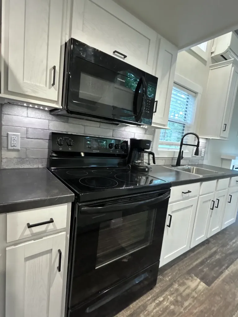 166 White Oak Court Monteagle TN 37356