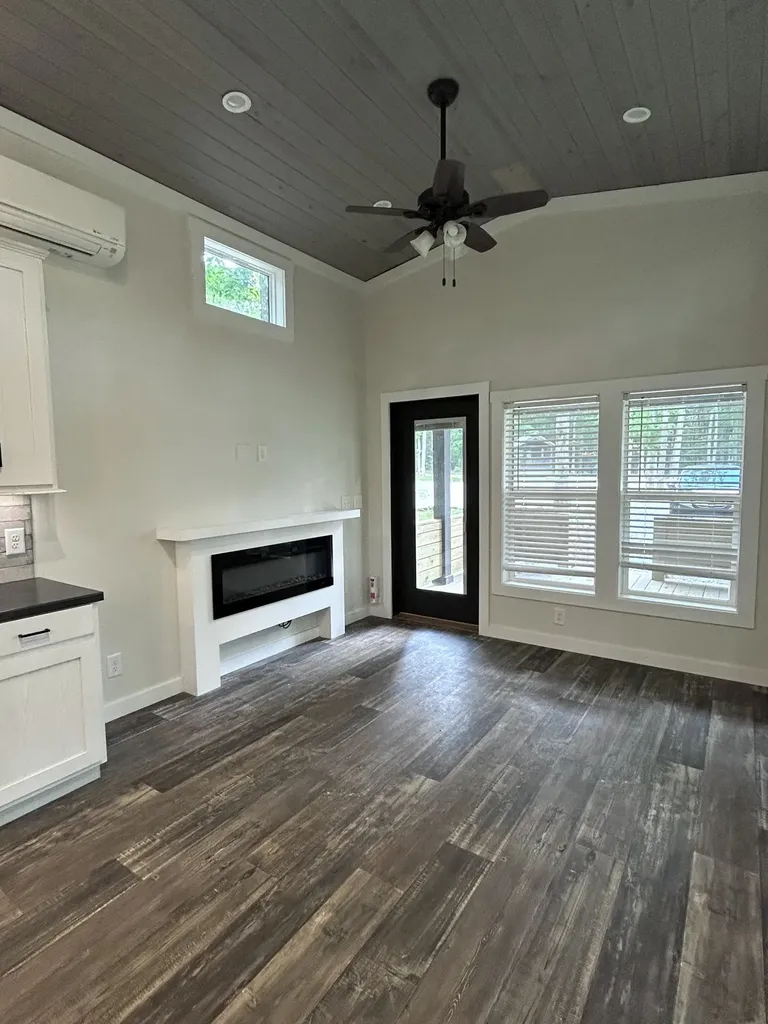 166 White Oak Court Monteagle TN 37356