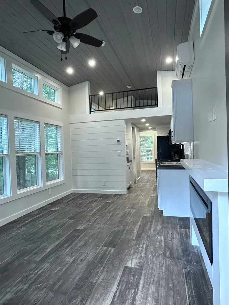 166 White Oak Court Monteagle TN 37356