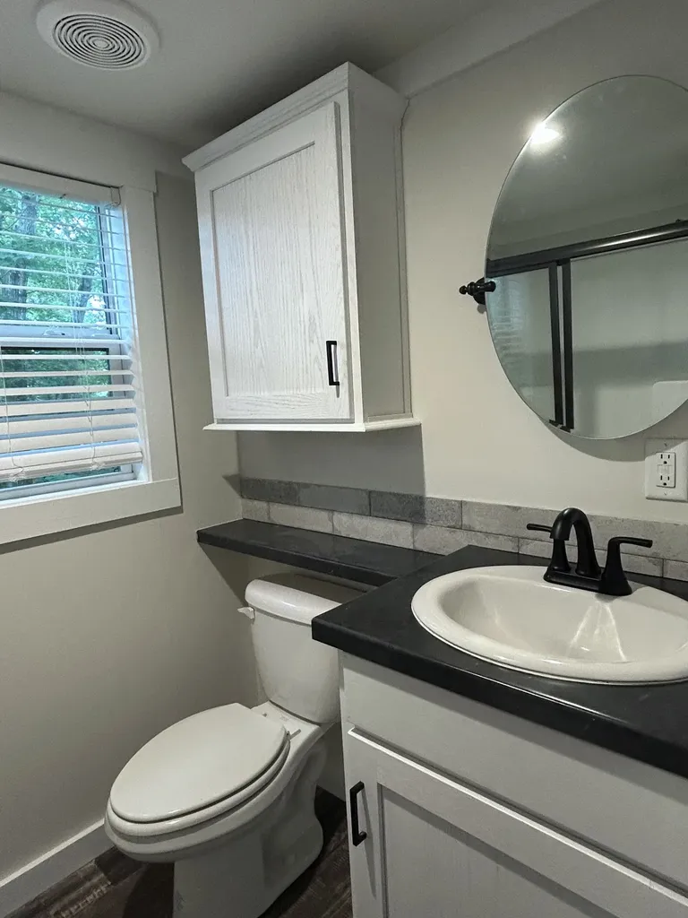 166 White Oak Court Monteagle TN 37356